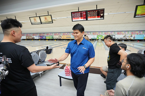 250524APWRK-AAIS-bowling tournament-RK102772