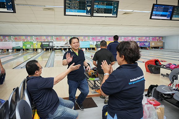 250524APWRK-AAIS-bowling tournament-RK102449
