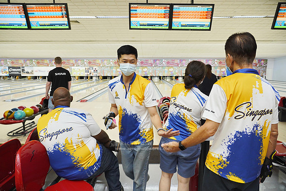 220528APWRK-AAIS-bowling tournament-362_A739782