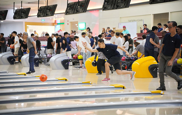 250524APWRK-AAIS-bowling tournament-RK101548