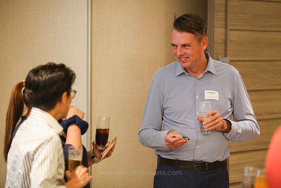 250213APWZX-AAIS-CNY HOST, Mercure-15