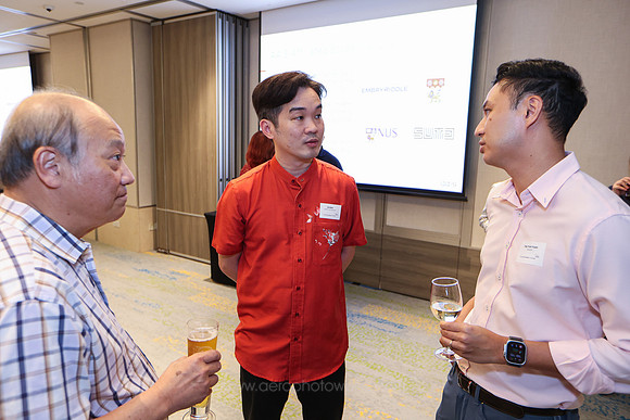 250213APWZX-AAIS-CNY HOST, Mercure-13