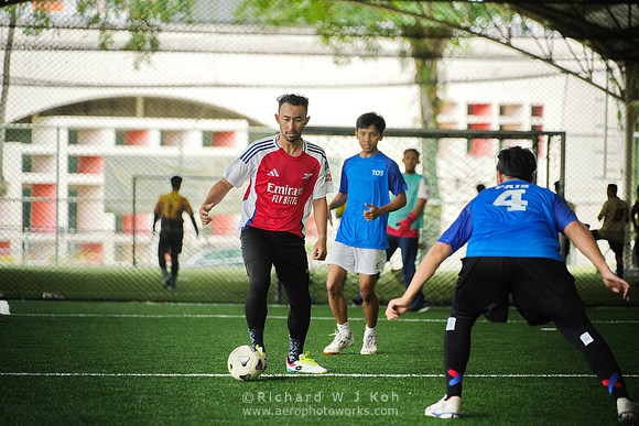 240914APWRK-AAIS futsal 2024-A1R04964
