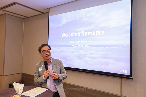 250213APWZX-AAIS-CNY HOST, Mercure-73