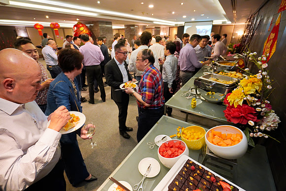 230202APWRK-AAIS-HOST CNY, Mercure-289_A733159