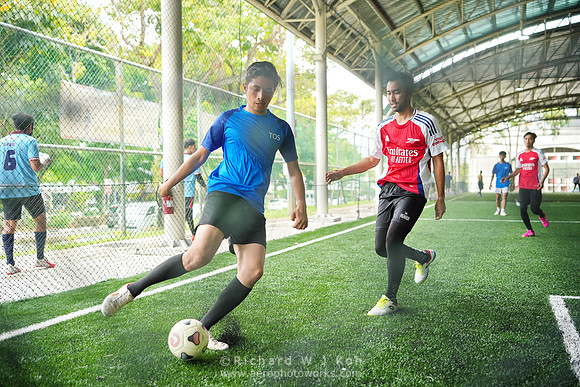 240914APWRK-AAIS futsal 2024-A1R04982