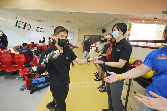 220528APWRK-AAIS-bowling tournament-211_A739709