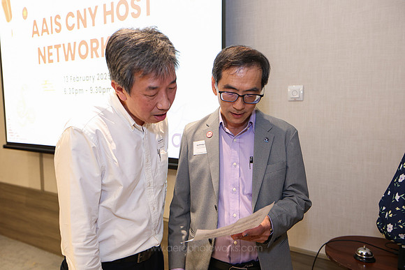 250213APWZX-AAIS-CNY HOST, Mercure-71
