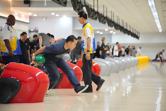 250524APWRK-AAIS-bowling tournament-RK101770