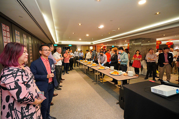 230202APWRK-AAIS-HOST CNY, Mercure-175_A733066