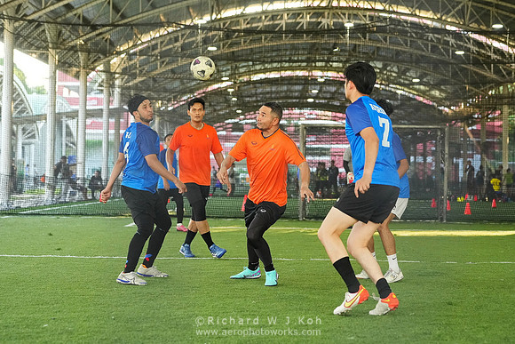 240914APWRK-AAIS futsal 2024-A1R06652