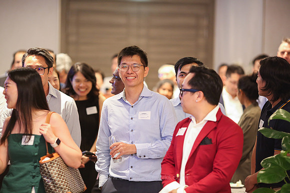 250213APWZX-AAIS-CNY HOST, Mercure-75