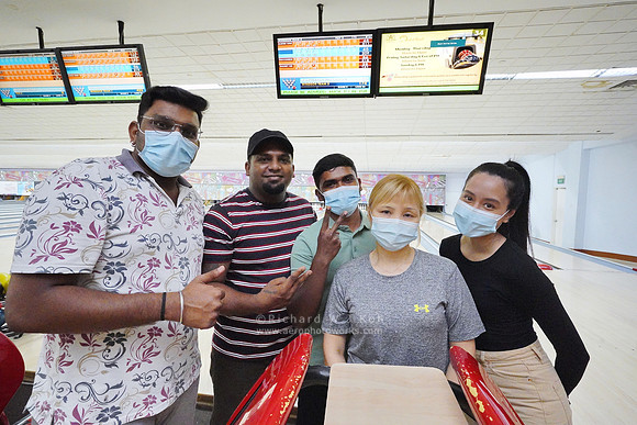 220528APWRK-AAIS-bowling tournament-464_A739885