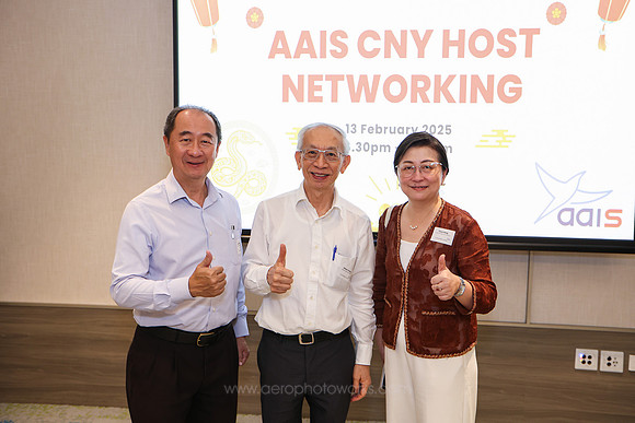 250213APWZX-AAIS-CNY HOST, Mercure-120