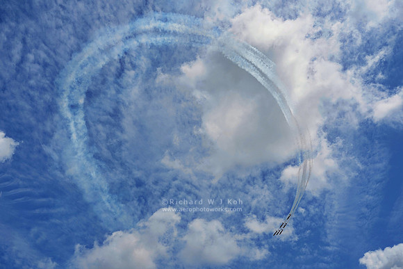 240225APWRK-AAIS-Sg Airshow-static, aerial display-A1R09927