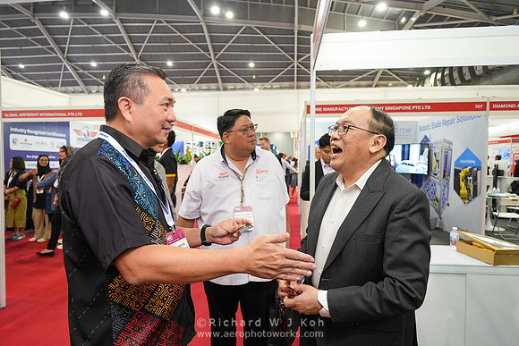240925APWEK-AAIS-MRO APAC 2024-Sg Pavilion-A9_05040 (Selangor YB)