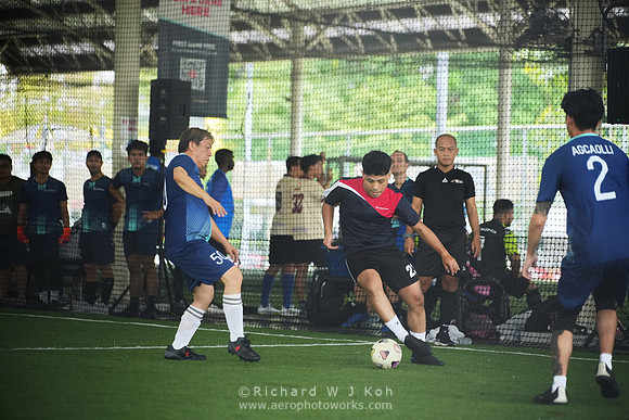 240914APWRK-AAIS futsal 2024-A1R05115