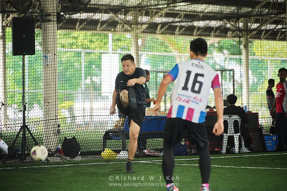 240914APWRK-AAIS futsal 2024-A1R05878