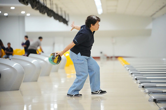250524APWRK-AAIS-bowling tournament-RK102723