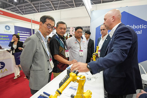 240925APWEK-AAIS-MRO APAC 2024-Sg Pavilion-A9_04998 (Selangor YB)