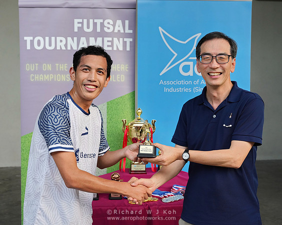 240914APWRK-AAIS futsal 2024-A1R07050
