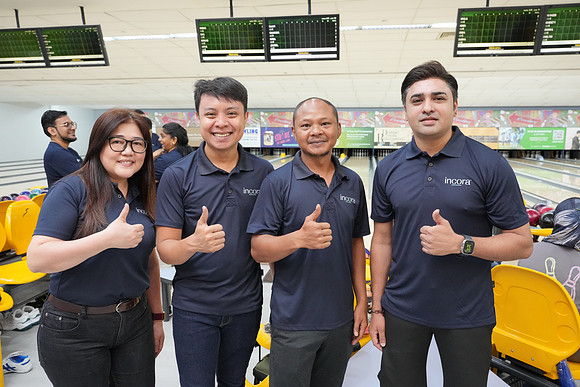 250524APWRK-AAIS-bowling tournament-RK101459
