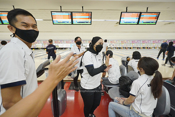 220528APWRK-AAIS-bowling tournament-238_A739736