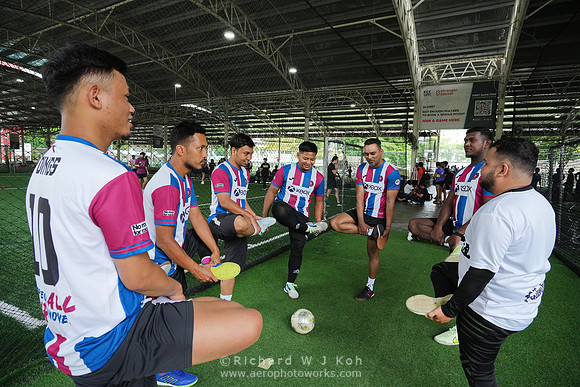 240914APWRK-AAIS futsal 2024-A1R04820