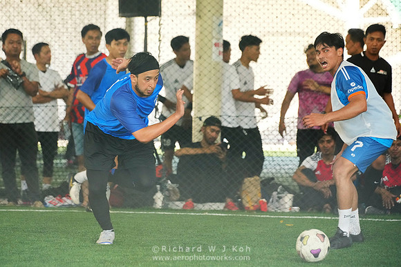 240914APWRK-AAIS futsal 2024-A1R06299