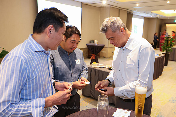 250213APWZX-AAIS-CNY HOST, Mercure-8