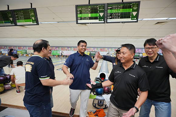 250524APWRK-AAIS-bowling tournament-RK102064