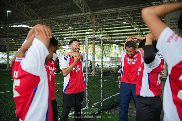 240914APWRK-AAIS futsal 2024-A1R04858
