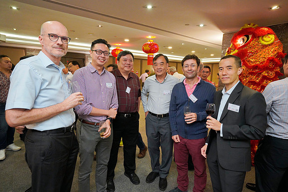 230202APWRK-AAIS-HOST CNY, Mercure-083_A732986
