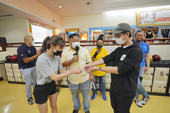 220528APWRK-AAIS-bowling tournament-251_A739749