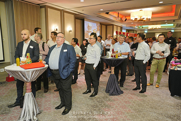 191127APWRK-AAIS-HOST-Grand Mercure Roxy-074_A731306