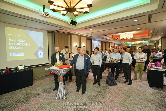 191127APWRK-AAIS-HOST-Grand Mercure Roxy-075_A731307