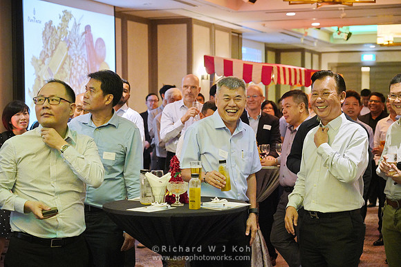 191127APWRK-AAIS-HOST-Grand Mercure Roxy-078_7R39931