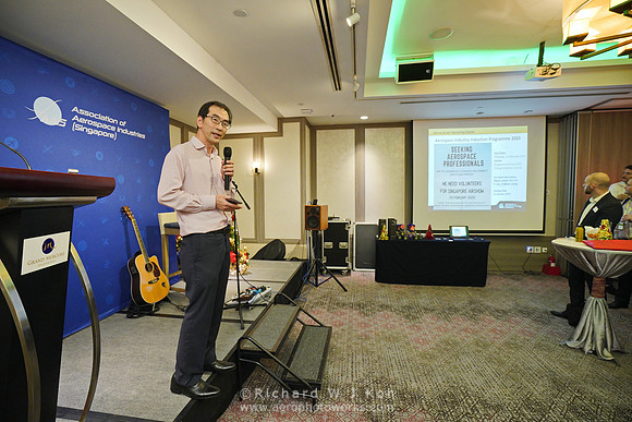 191127APWRK-AAIS-HOST-Grand Mercure Roxy-080_A731310