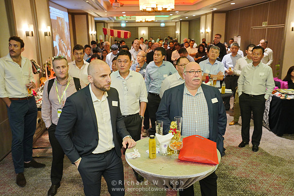 191127APWRK-AAIS-HOST-Grand Mercure Roxy-083_A731313