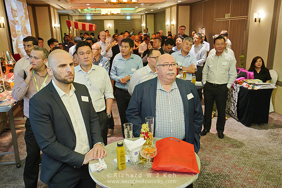 191127APWRK-AAIS-HOST-Grand Mercure Roxy-085_A731315