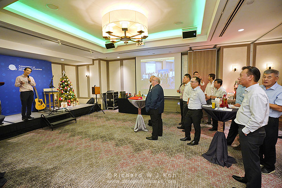 191127APWRK-AAIS-HOST-Grand Mercure Roxy-095_A731321