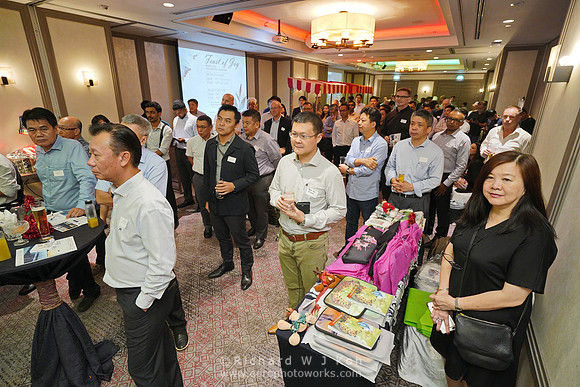 191127APWRK-AAIS-HOST-Grand Mercure Roxy-099_A731325