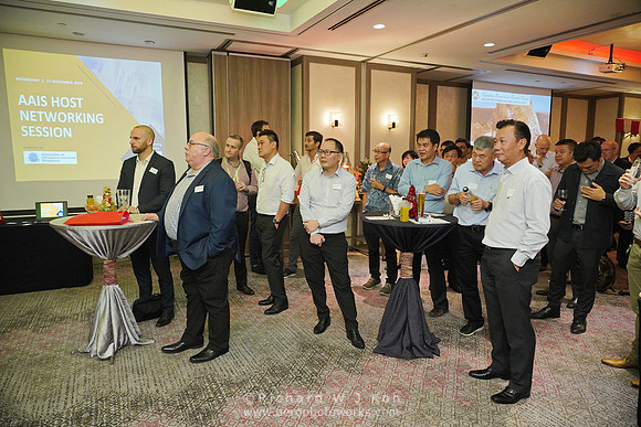 191127APWRK-AAIS-HOST-Grand Mercure Roxy-104_7R39940