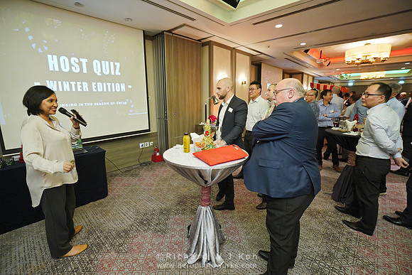 191127APWRK-AAIS-HOST-Grand Mercure Roxy-110_A731327
