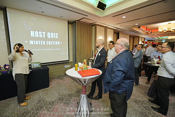 191127APWRK-AAIS-HOST-Grand Mercure Roxy-112_A731329