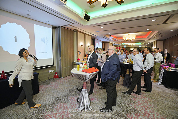 191127APWRK-AAIS-HOST-Grand Mercure Roxy-116_A731334