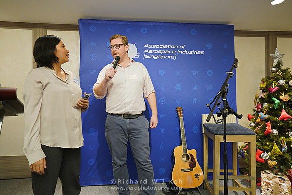 191127APWRK-AAIS-HOST-Grand Mercure Roxy-117_A731335