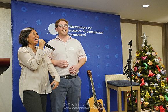 191127APWRK-AAIS-HOST-Grand Mercure Roxy-122_A731340