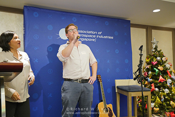 191127APWRK-AAIS-HOST-Grand Mercure Roxy-124_A731342