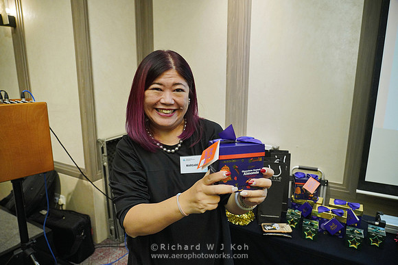 191127APWRK-AAIS-HOST-Grand Mercure Roxy-132_7R39946